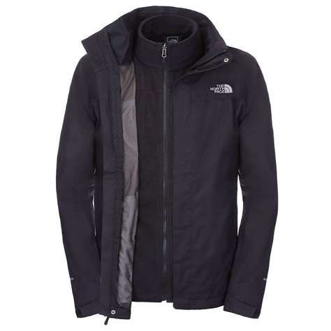 no face jacke|The North Face® Outdoor Clothing & Gear